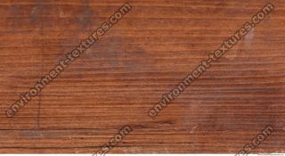 Photo Textures of Wood Paint